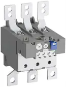 1SAZ421201R1003 ABB, PLC