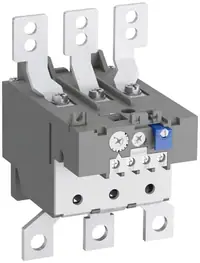 ABB 1SAZ421201R1003