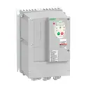 ATV212W075N4C Schneider Electric, VFDs & Frequency Converters