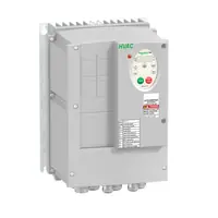 Schneider Electric ATV212W075N4C