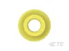 TE Connectivity 964972-1 Einzelleiterdichtng — Connectors & Plugs