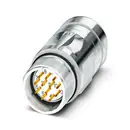 1620053 Phoenix Contact, General Accessories