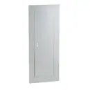 NC50S Schneider Electric