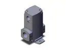 VNA101A-F8A-B SMC