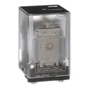 788XBXRC-240A Schneider Electric