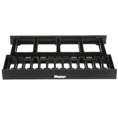 NM1 Panduit, Allgemeines Zubehör