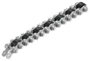 3842564888 Bosch Rexroth, Cinghie e catene