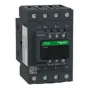 LC1DT80AC7 Schneider Electric
