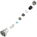6FX2003-0DM67 Siemens, General Accessories