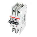 S202UP-K1 ABB
