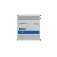 Teltonika TSW110