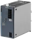 6EP3336-7SC00-3AX0 Siemens