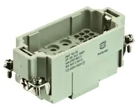 Harting 09380423001