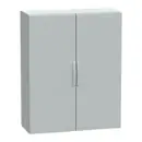 NSYPLA12104G Schneider Electric