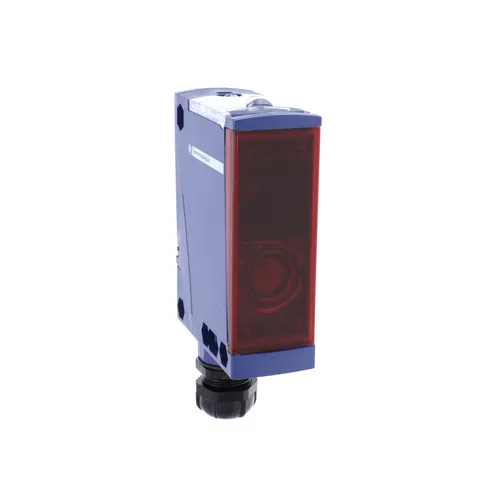XUX2APBNT16R Schneider Electric, Sensores de proximidad e inductivos