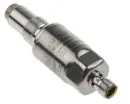 LMT100 IFM