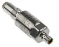 IFM LMT100