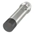 BES0005 Balluff, Proximity & Inductive Sensors
