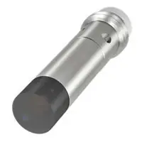 Balluff BES0005