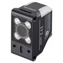 IV2-G500MA Keyence, Optische & optoelektronische Sensoren