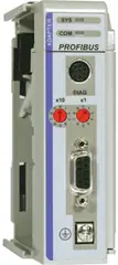 PS69-DPS Prosoft
