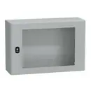 NSYS3D4620T Schneider Electric, Accessori generali