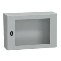 Schneider Electric NSYS3D4620T