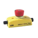 2TLA030050R0200 ABB, Controllo e HMI