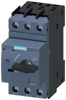 3RV2321-4EC10 Siemens, Circuit Breakers & Fuses