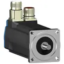 BSH0703P31A2A Schneider Electric, Motori elettrici