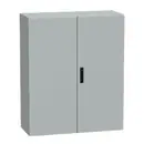 NSYCRNG1210400D Schneider Electric, General Accessories