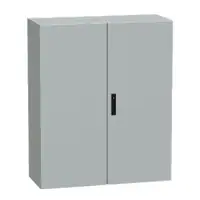 Schneider Electric NSYCRNG1210400D