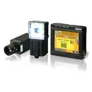 FQ2-S25100F Omron