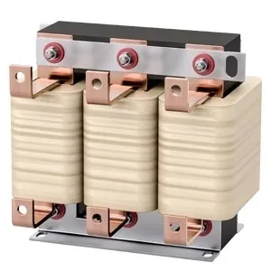 6SL3000-0CE33-3AT0 Siemens