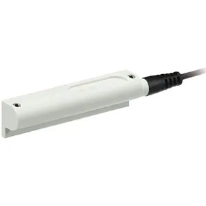 SMC D-MP100B Auto Switch, Actuator Position Sensor w/IO-Link, D-MP100B — Encoders & Position Sensors