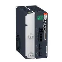 Schneider Electric LXM28AU45M3X