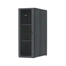 S8529BS Panduit, Accessori generali