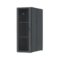 Panduit S8529BS