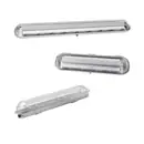 Z00942 Appleton Group, General Accessories