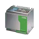 2938620 Phoenix Contact