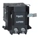 LA7D03M Schneider Electric