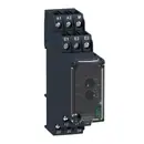 RM22UA23MR Schneider Electric