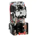 8911DPSO42V09 Schneider Electric