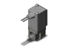 VDW24WAA SMC, Electroválvulas y servoválvulas
