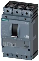 3VA2110-5MN36-0AA0 Siemens, Interruttori e apparecchiature modulari