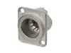 NC7MD-LX Neutrik, Connectors & Plugs
