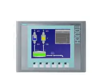 Siemens 6AV6647-0AC11-3AX0