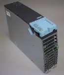 6SL3130-6TE21-6AA4 Siemens, PLCs