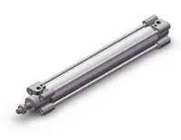 SMC C96SDB32-250C