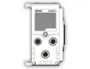 EX600-SDN1A SMC
